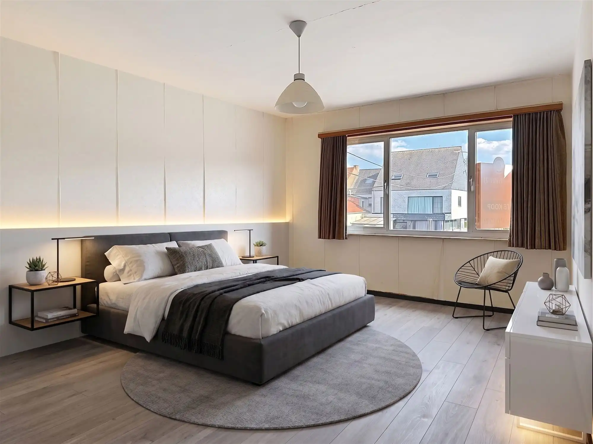 Huis foto 6