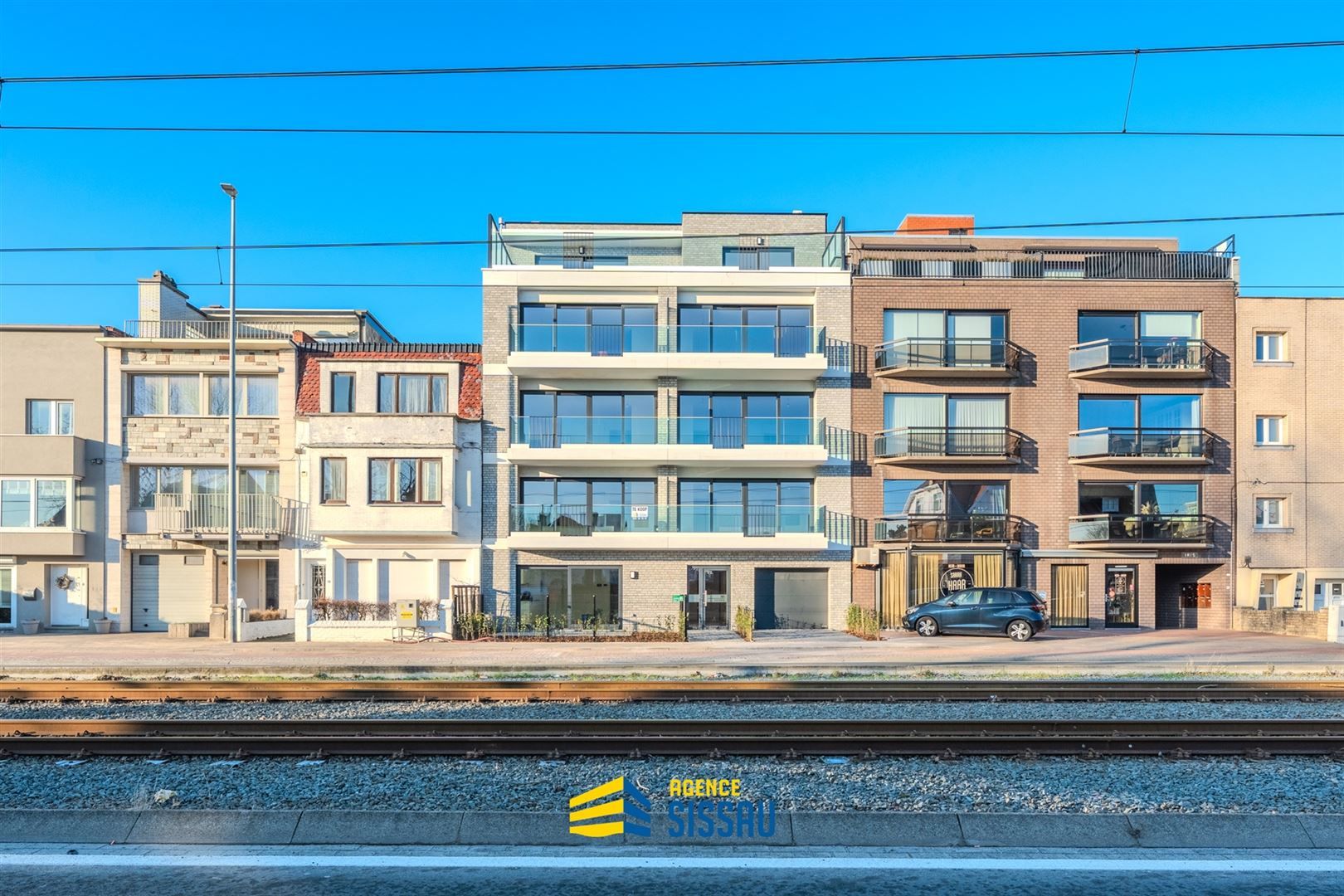 appartement foto {{pictureIndex}}