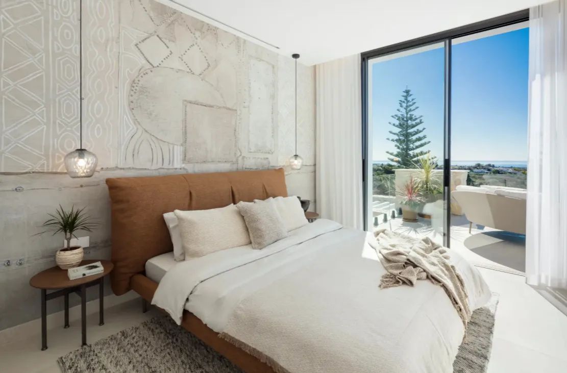 Tussen zee en bergen: exclusieve La Quinta villa’s waar luxe en natuur samensmelten foto 9