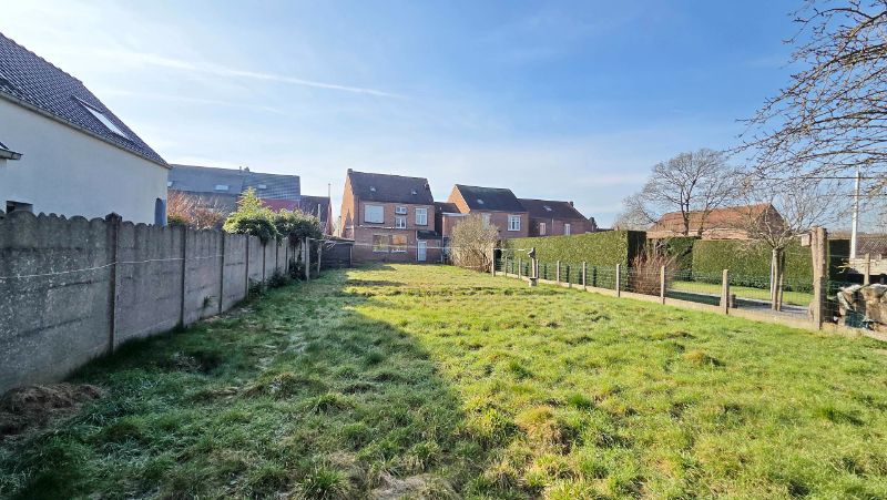 Ruime woning van 225m² op 8a49ca met 4 slaapkamers foto 20