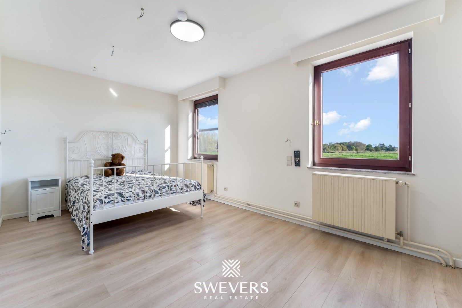 Uitzonderlijke woning te Geetbets  foto 24
