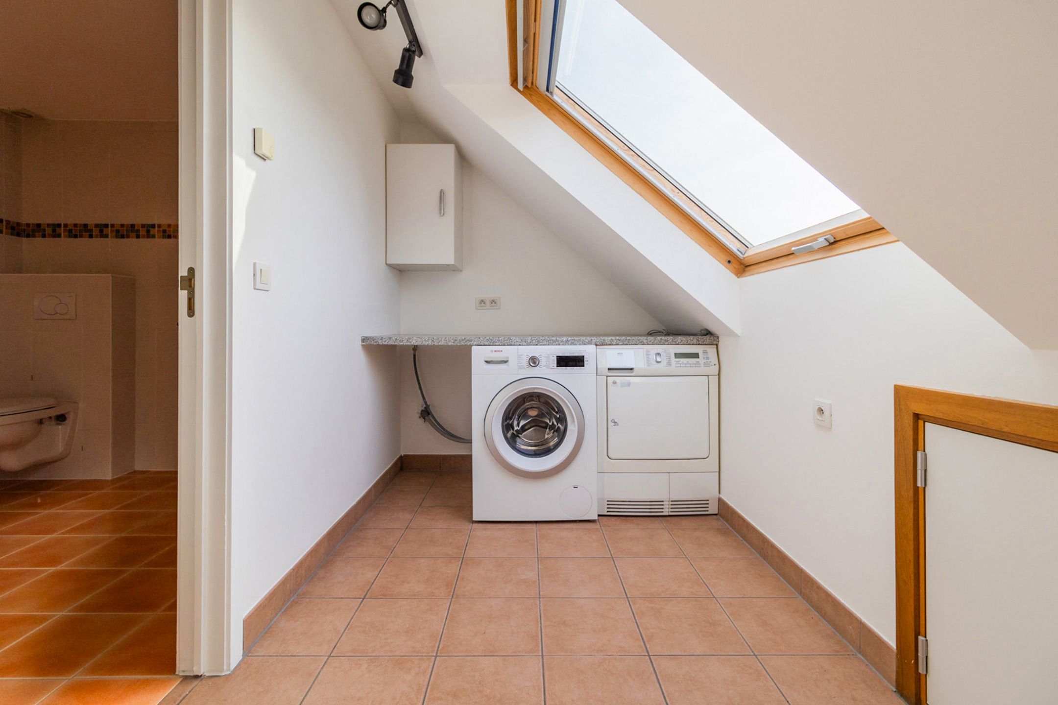 Mooie woning met 4 slaapkamers foto 19