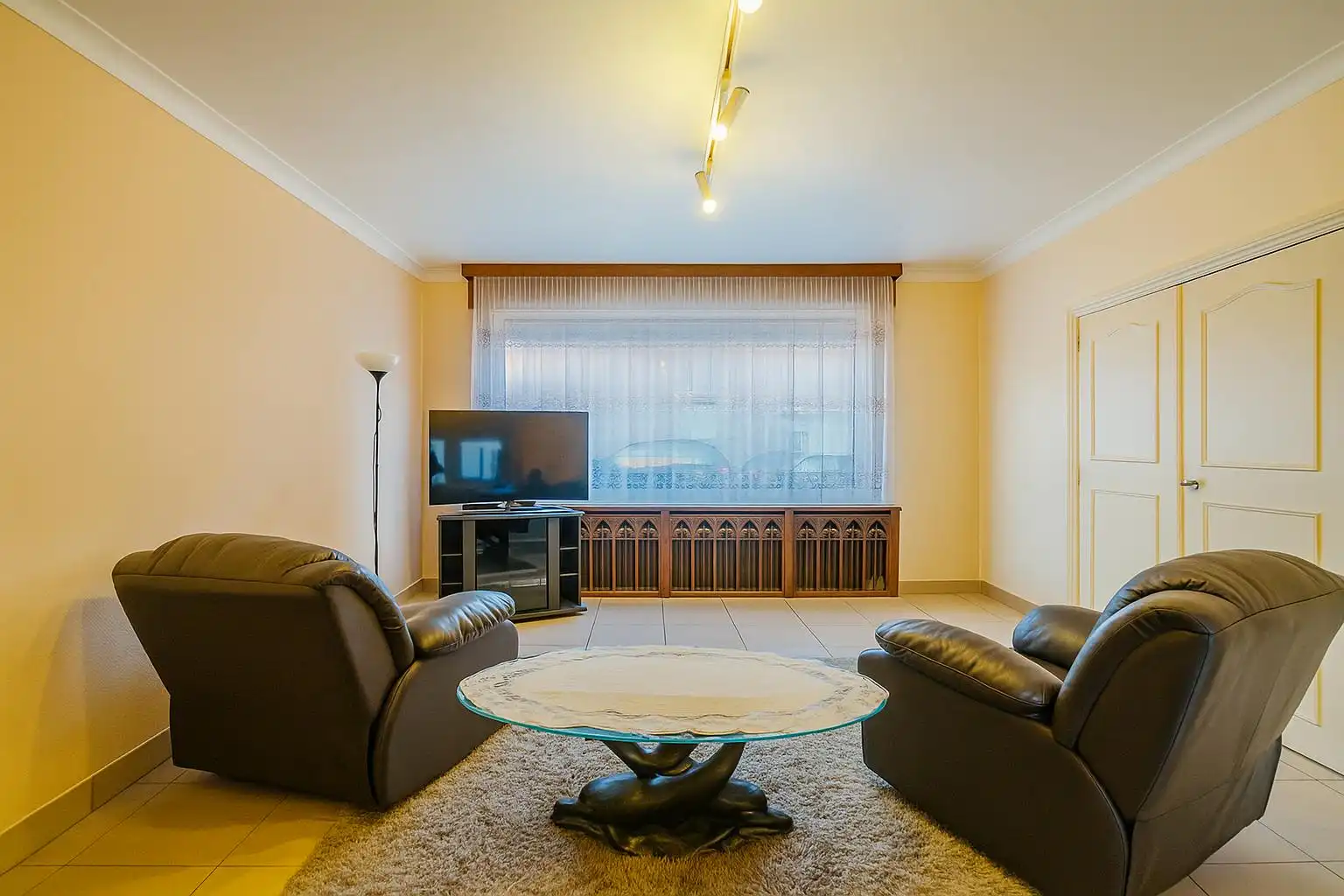 Huis met kangoeroewoning mogelijkheden foto 7