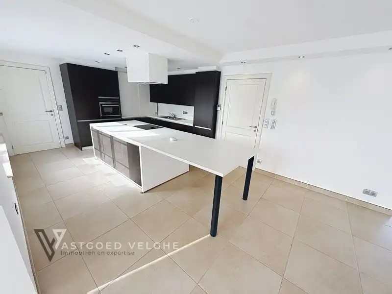 Woning met potentieel op 1.805 m² — landelijke topligging & open panorama foto 8