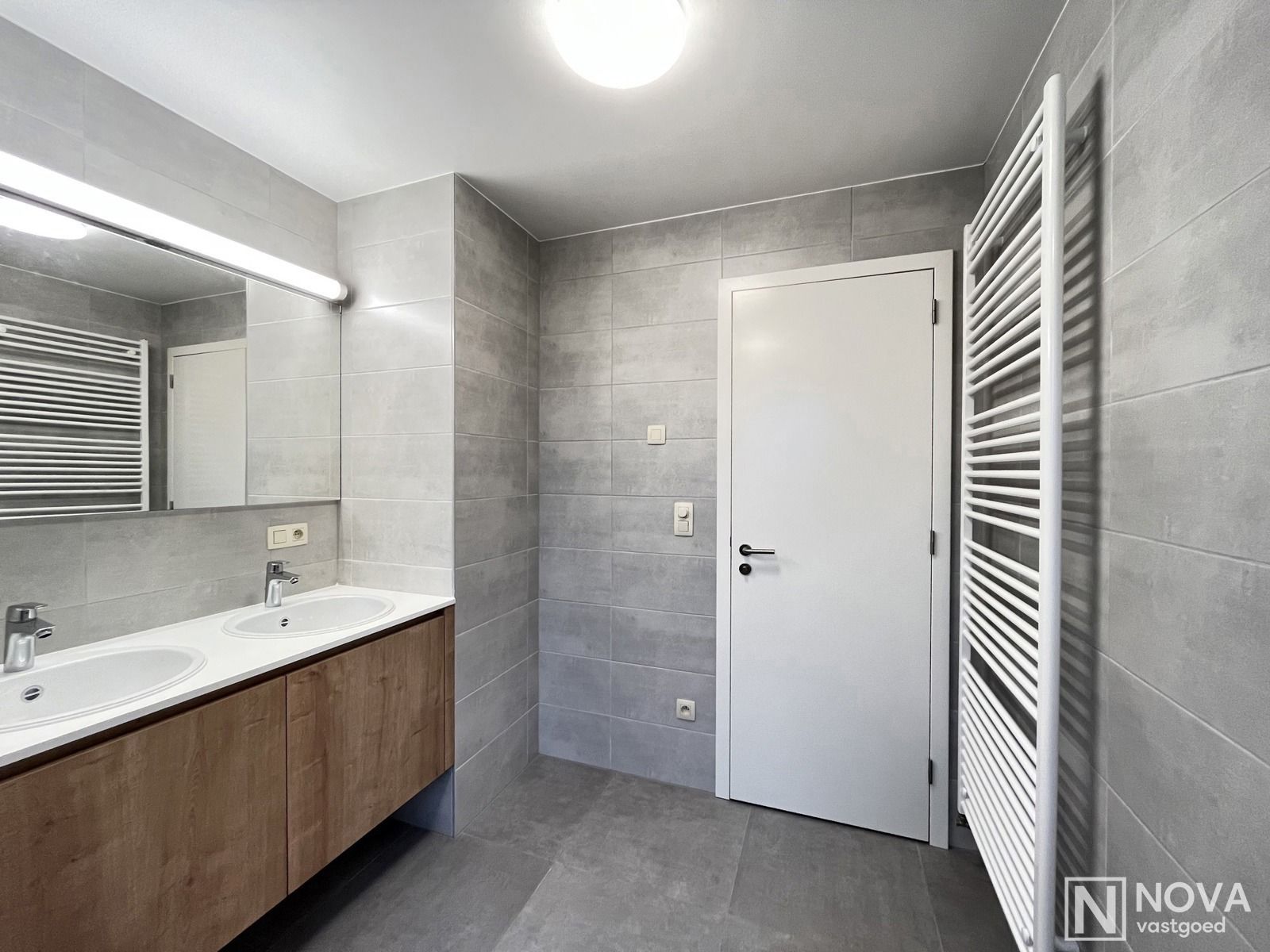 ENERGIEZUINIGE NIEUWBOUWWONING  foto 16