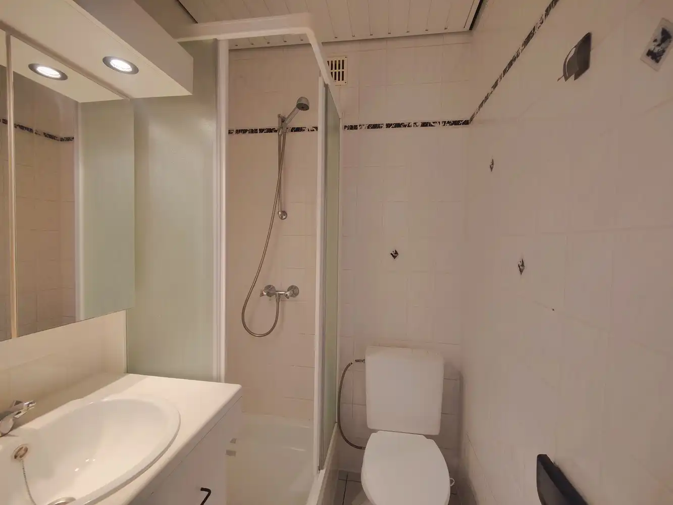 RESIDENTIE DUYNEPANNE foto 7