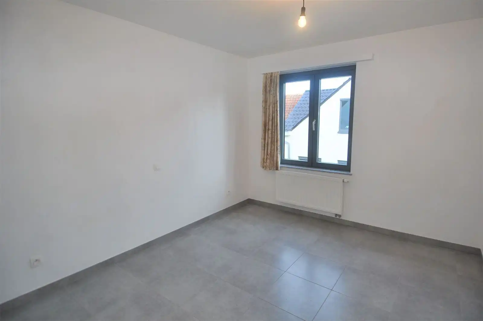 Duplex appartement met 3 slaapkamers, terras en garage foto 10