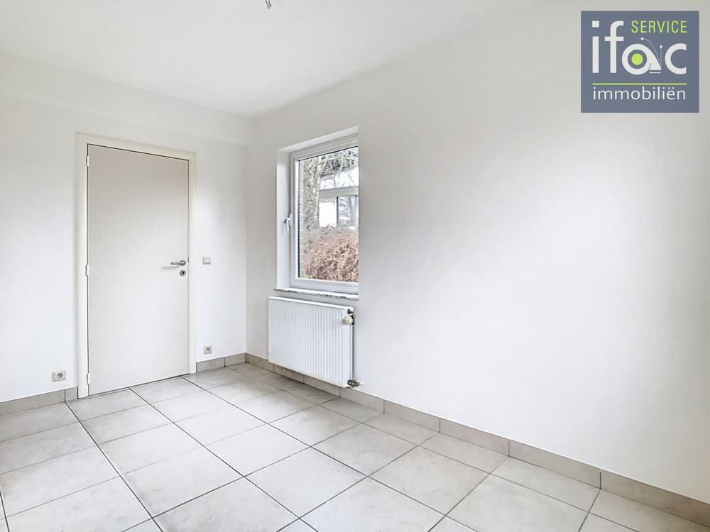 Villa te huur foto 12