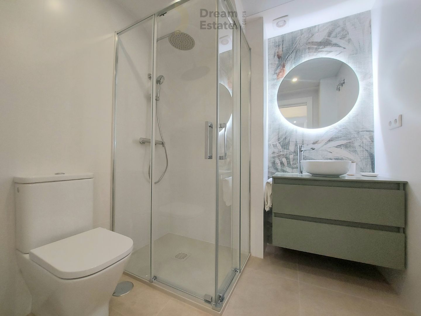 Exclusieve Luxe Villas in San Pedro del Pinatar foto 19
