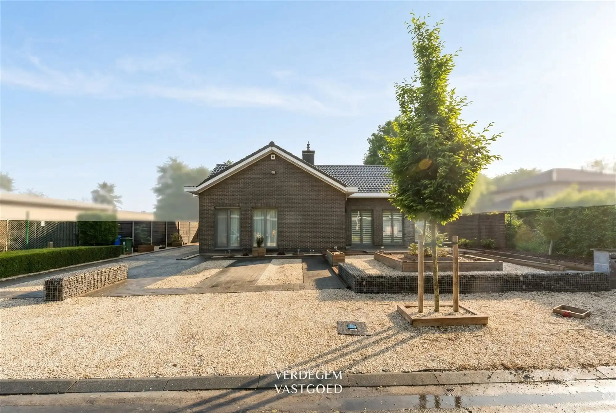 Ruime woning op royaal perceel van 1.014m² met 3 slaapkamers en geniettuin foto 26