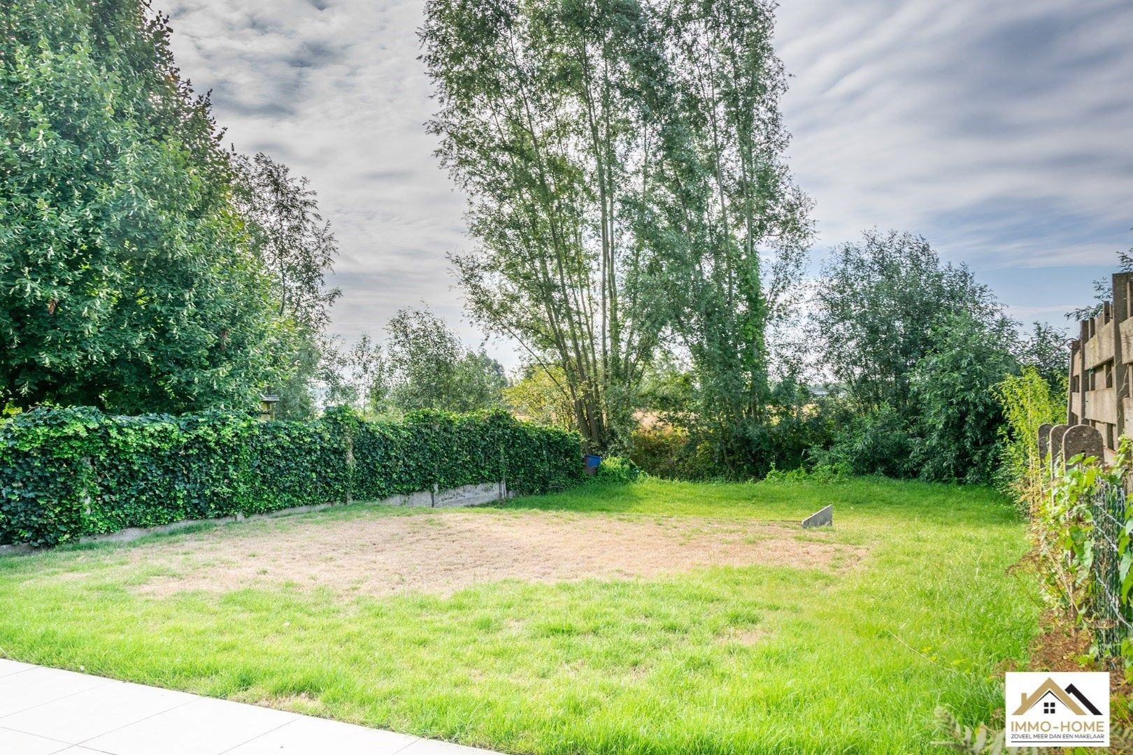 Gerenoveerde woning op TOP ligging in Lochristi foto 16