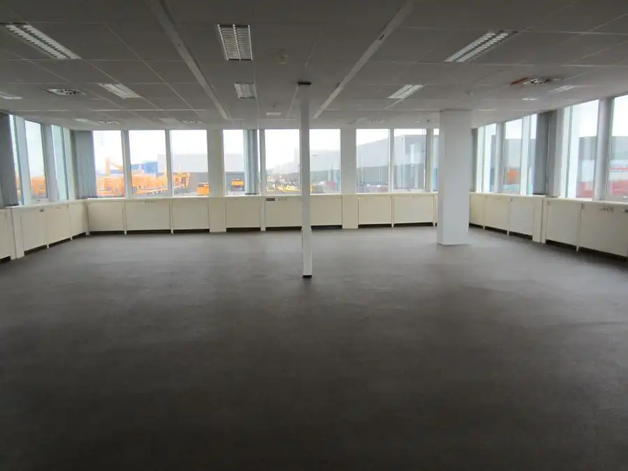 Nieuwe Weg 1-3, 2070 Zwijndrecht foto 4