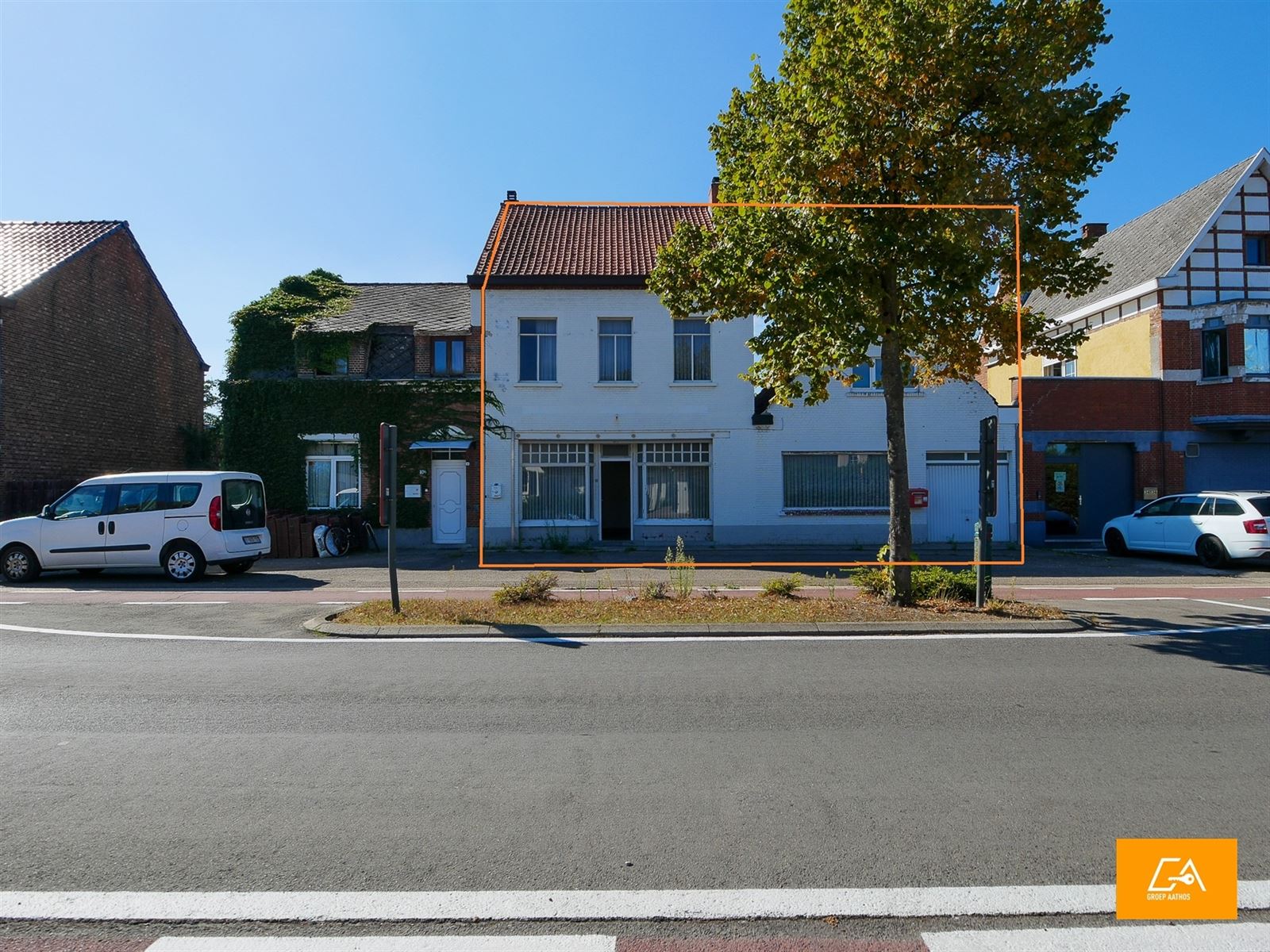 ()=>{if(producerUpdateValueVersion(node),producerAccessed(node),node.value===ERRORED)throw node.error;return node.value} Heppensesteenweg - 3581 BERINGEN