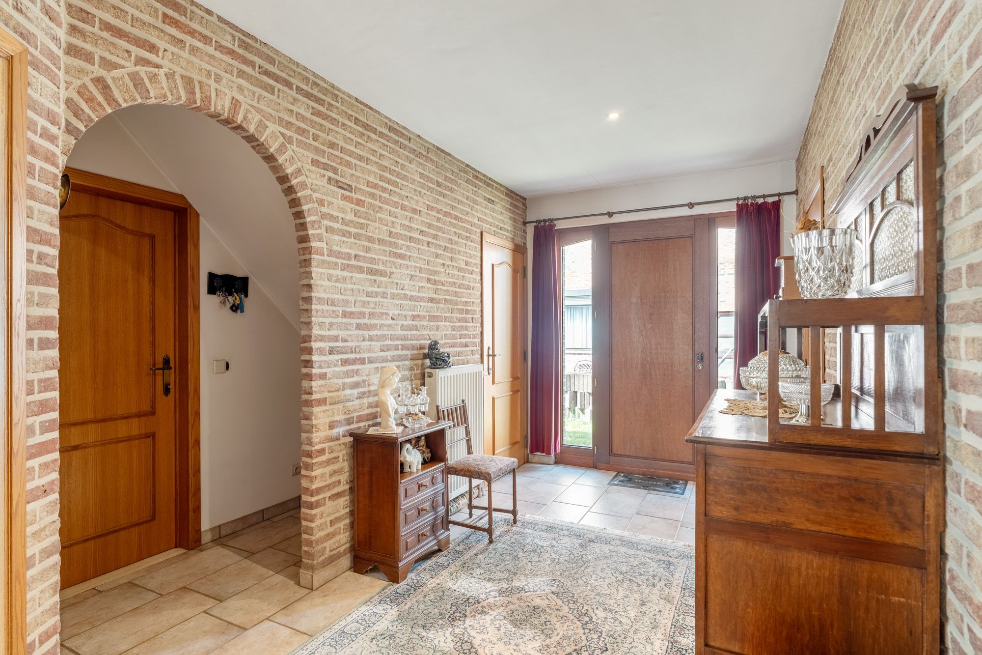 Vrijstaande woning voor € 460.000 foto 4