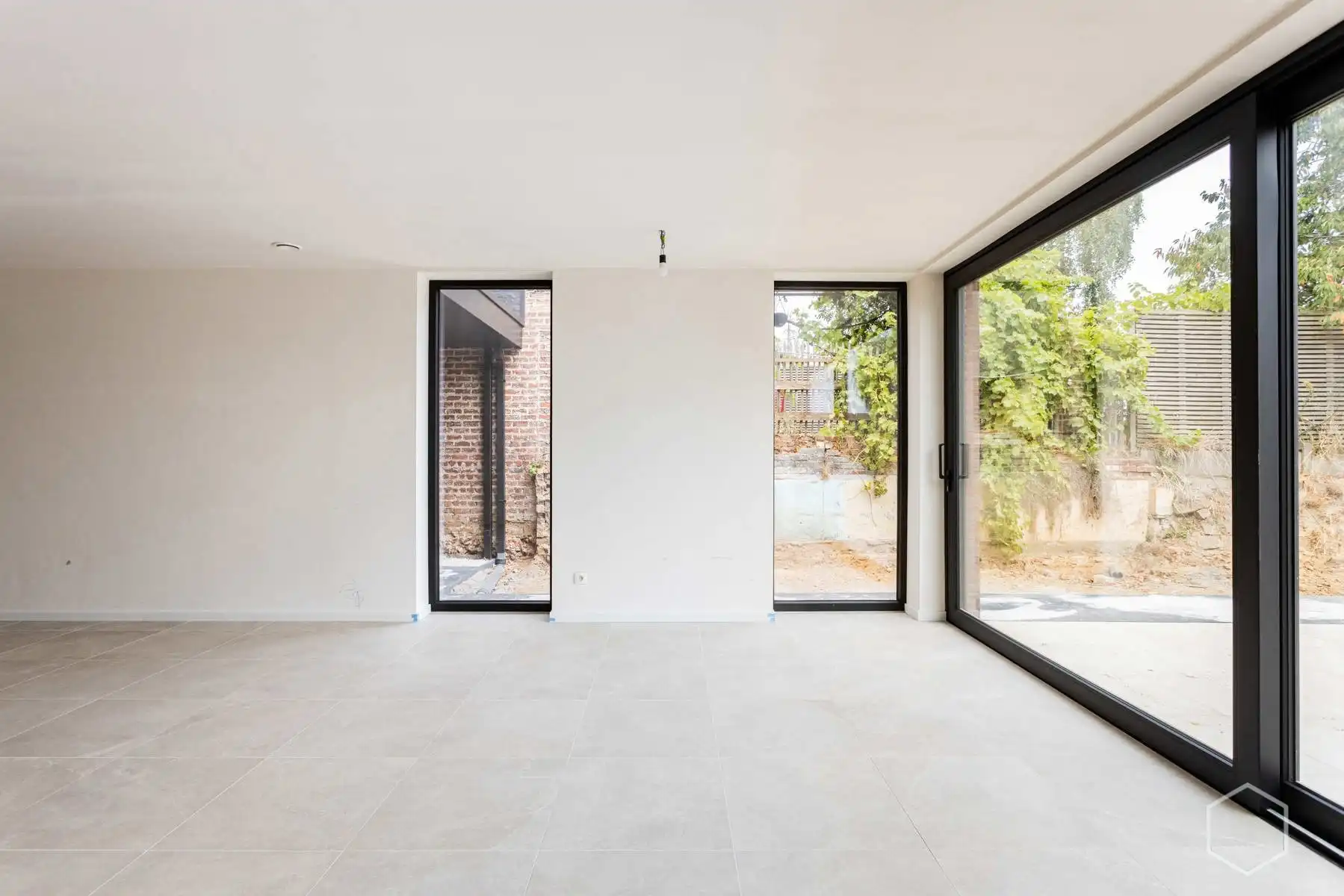 Nieuwbouwwoning Haaltert – HOB met 4 slaapkamers foto 5