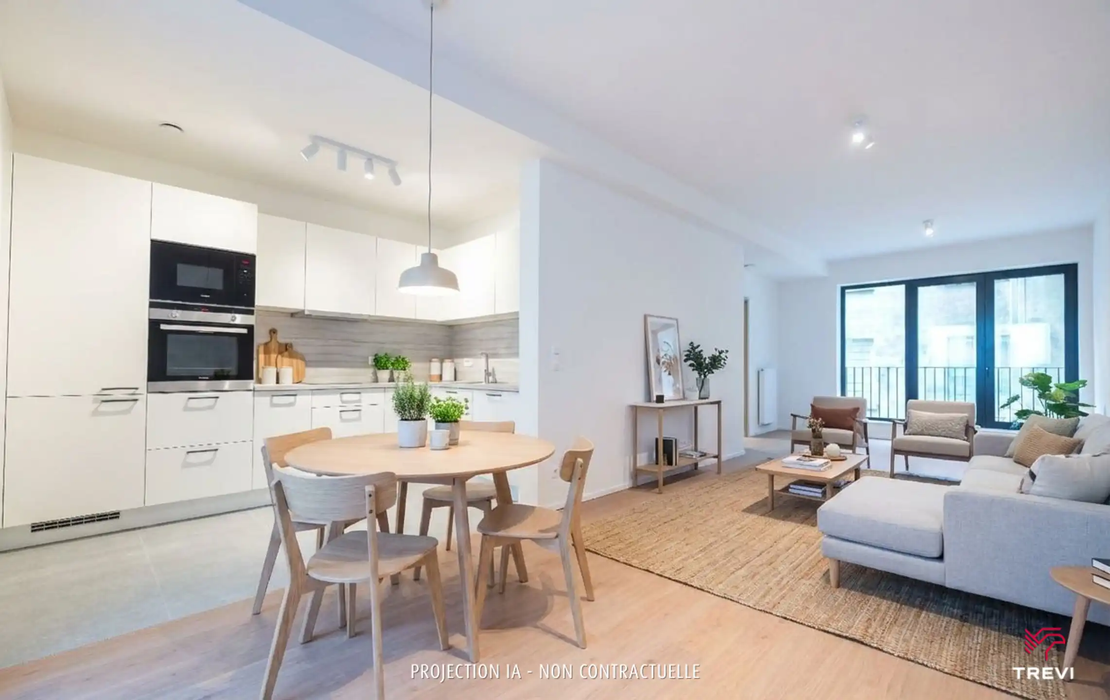 LAATSTE KANSEN ! foto {{pictureIndex}}