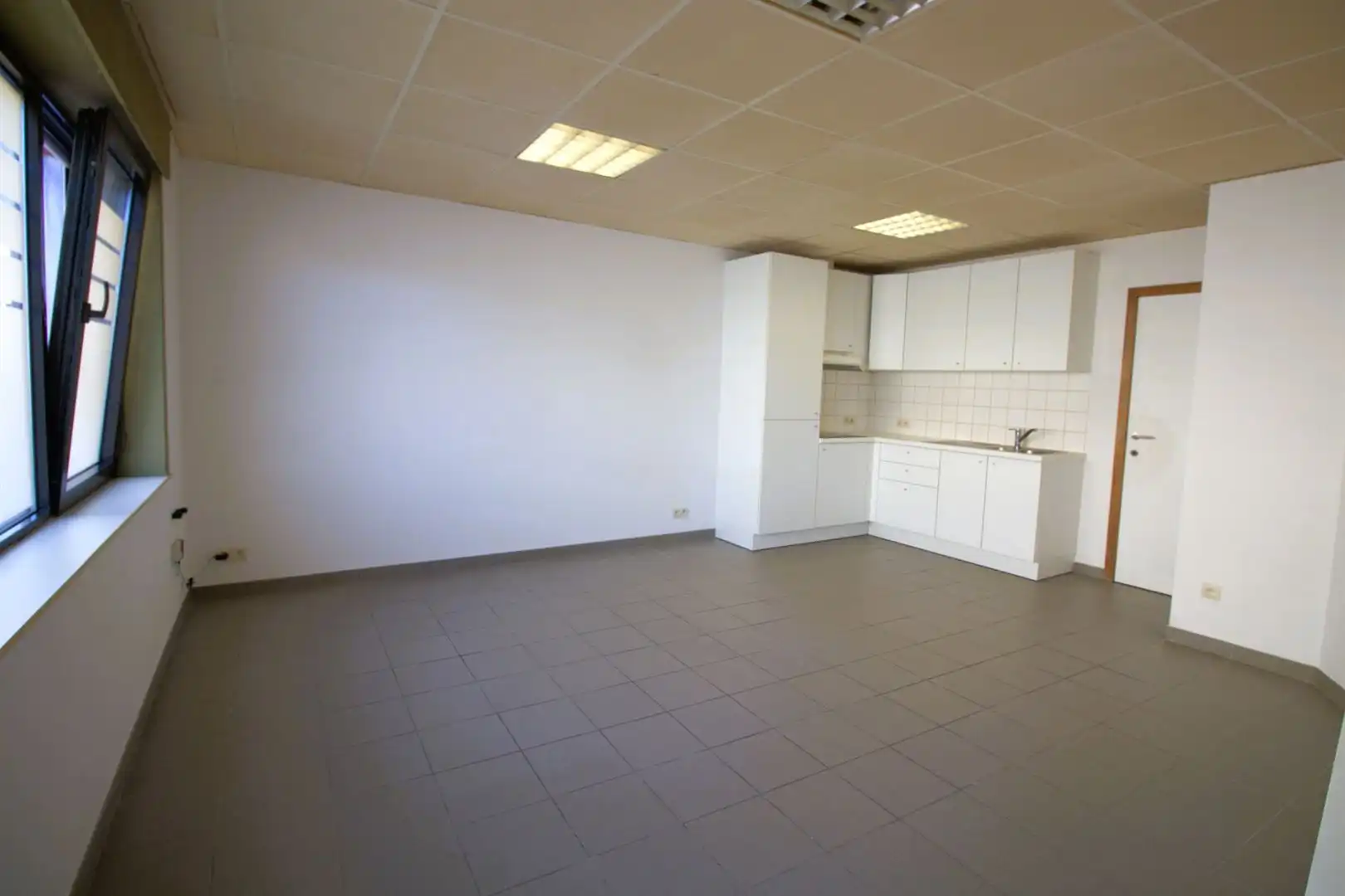 Studio te huur 8560 WEVELGEM