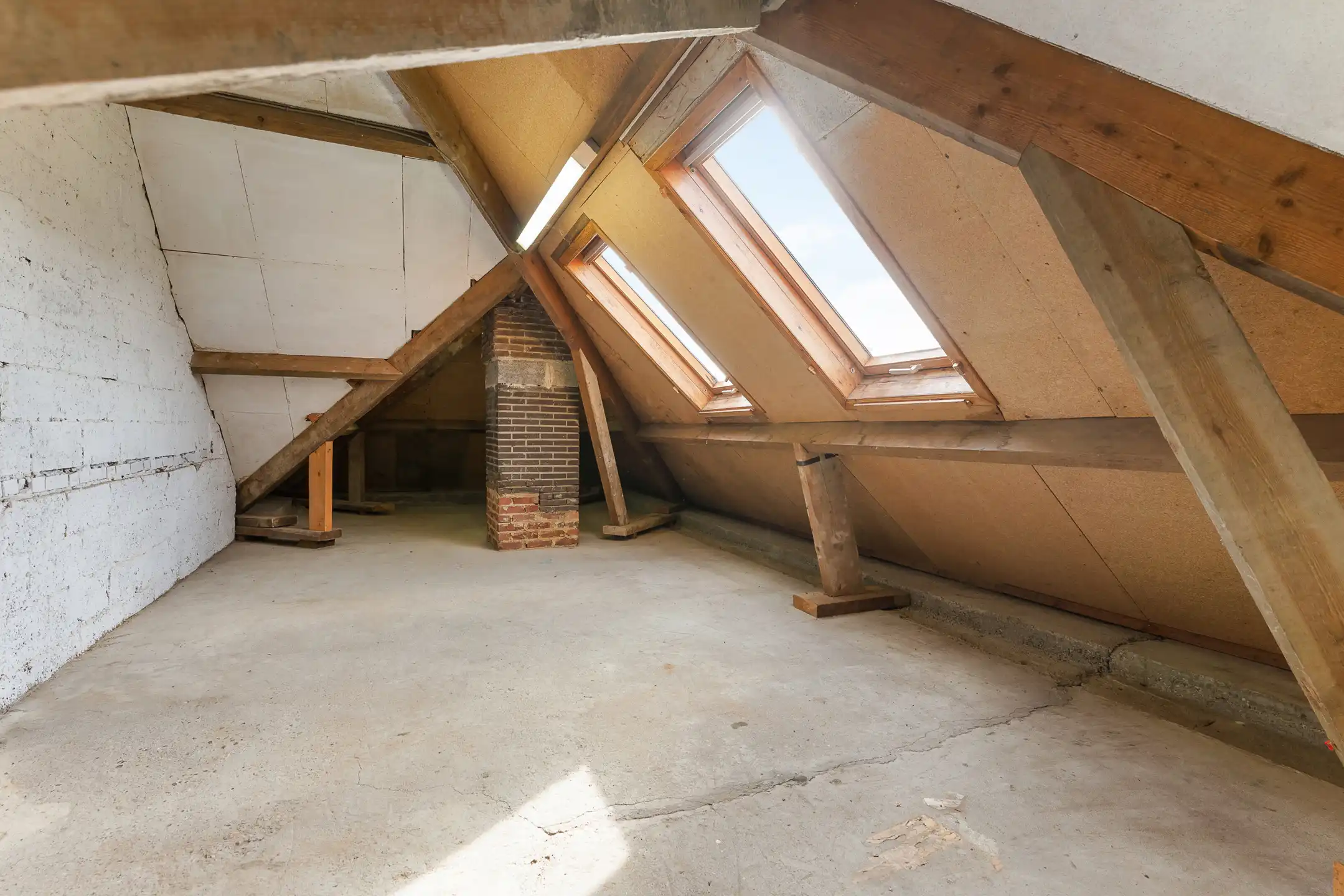 Charmante woning in het hart van Riemst foto 19