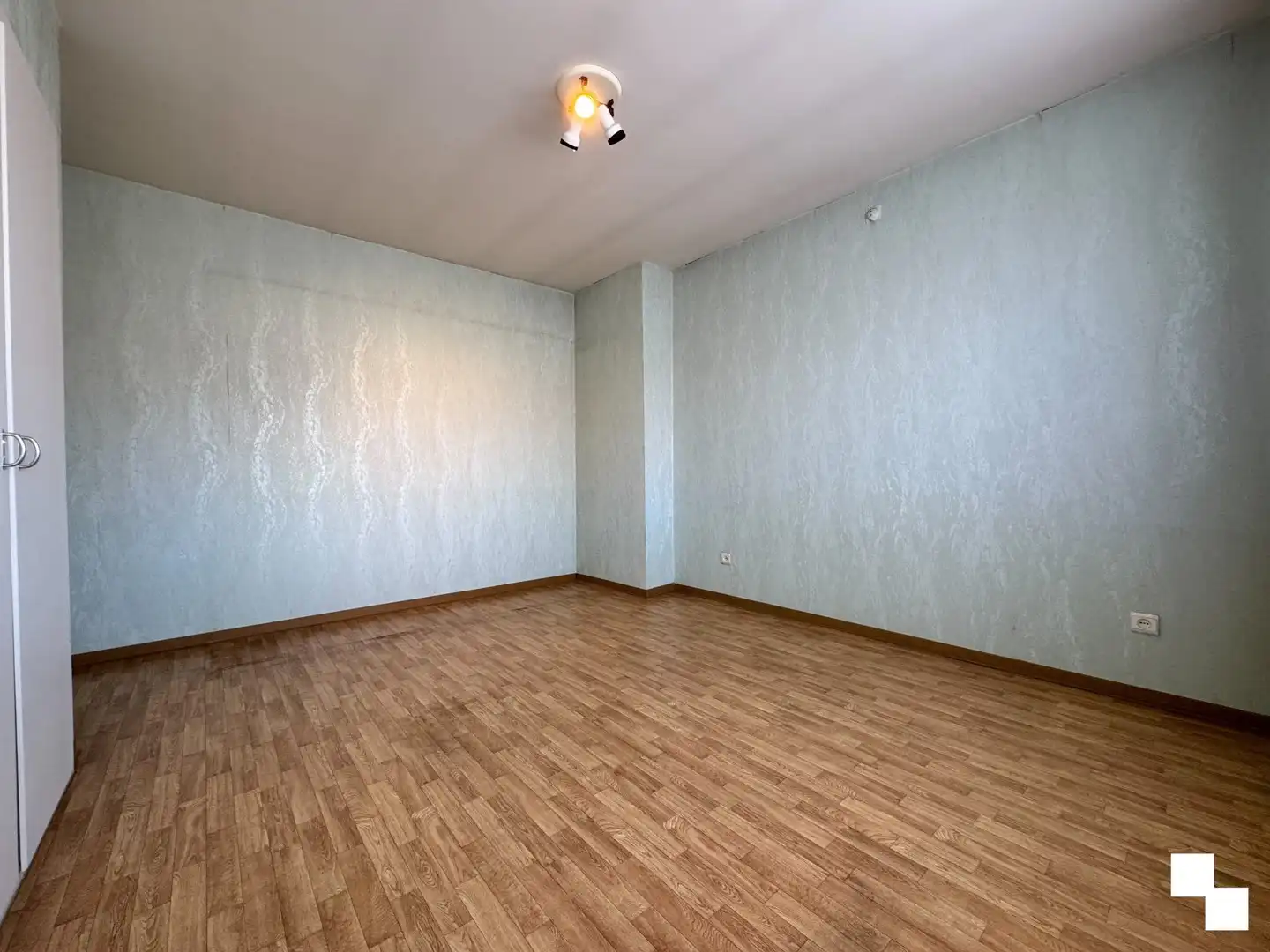 Rustig gelegen woning met garage te Kachtem foto 25