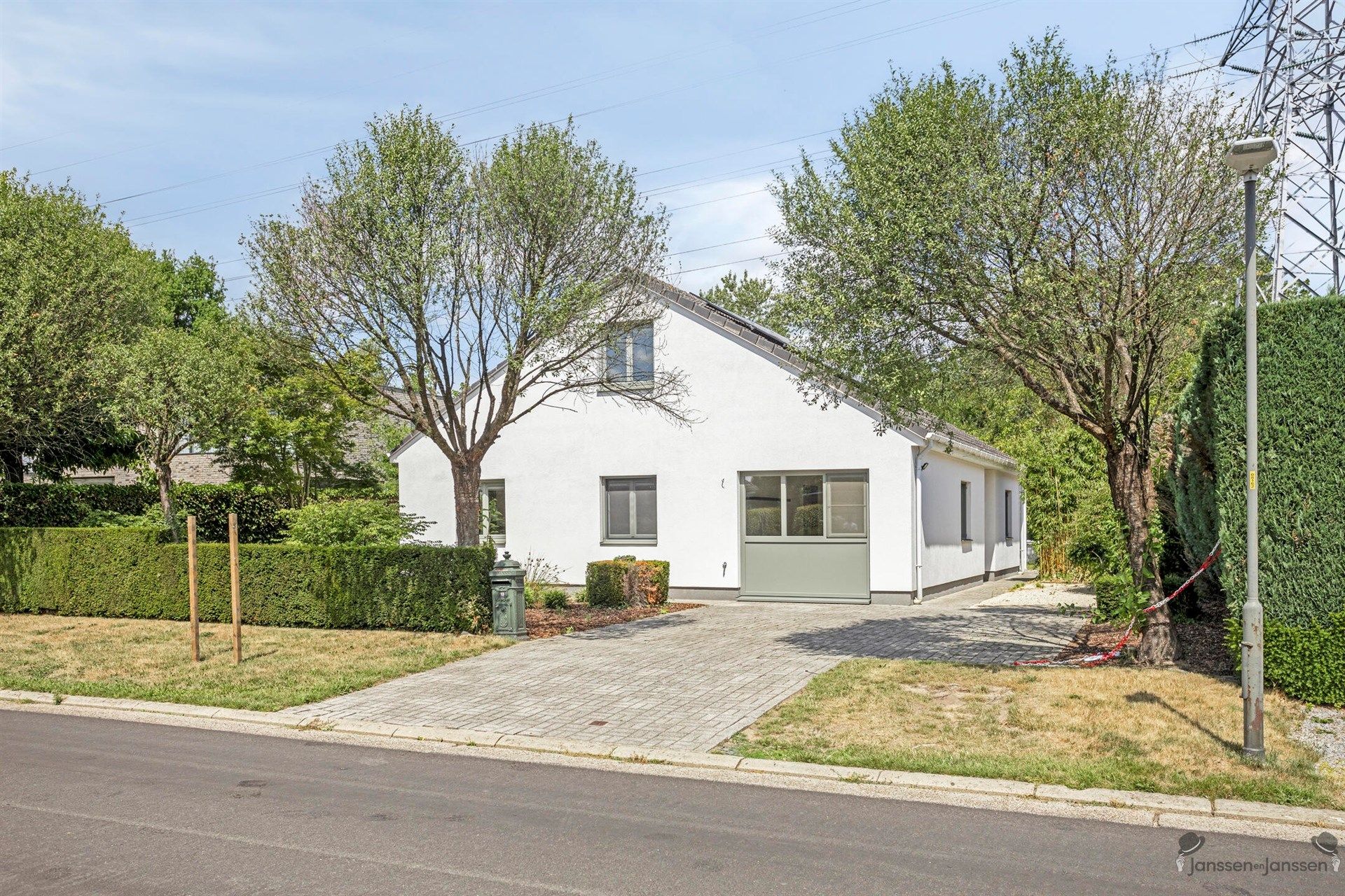 huis foto 2
