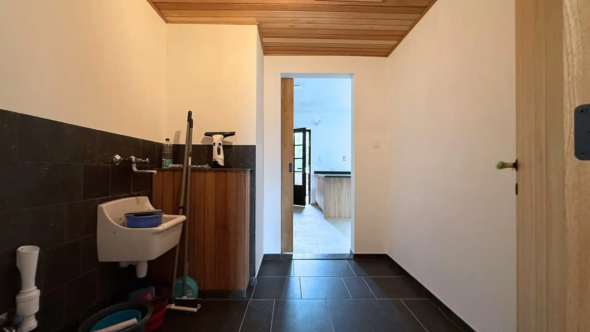 Woning foto 17