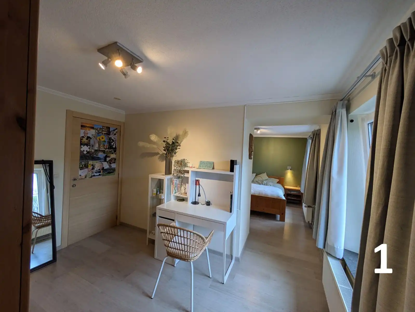 Huis te koop foto 18