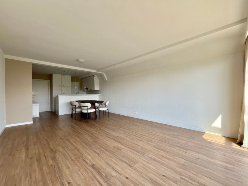 2 SLAAPKAMERS + SLAAPHOEK foto 11