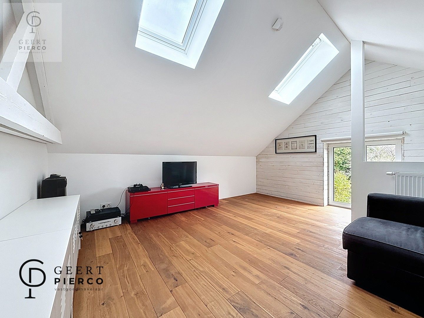 Tijdloze parel in Wezeren foto 31