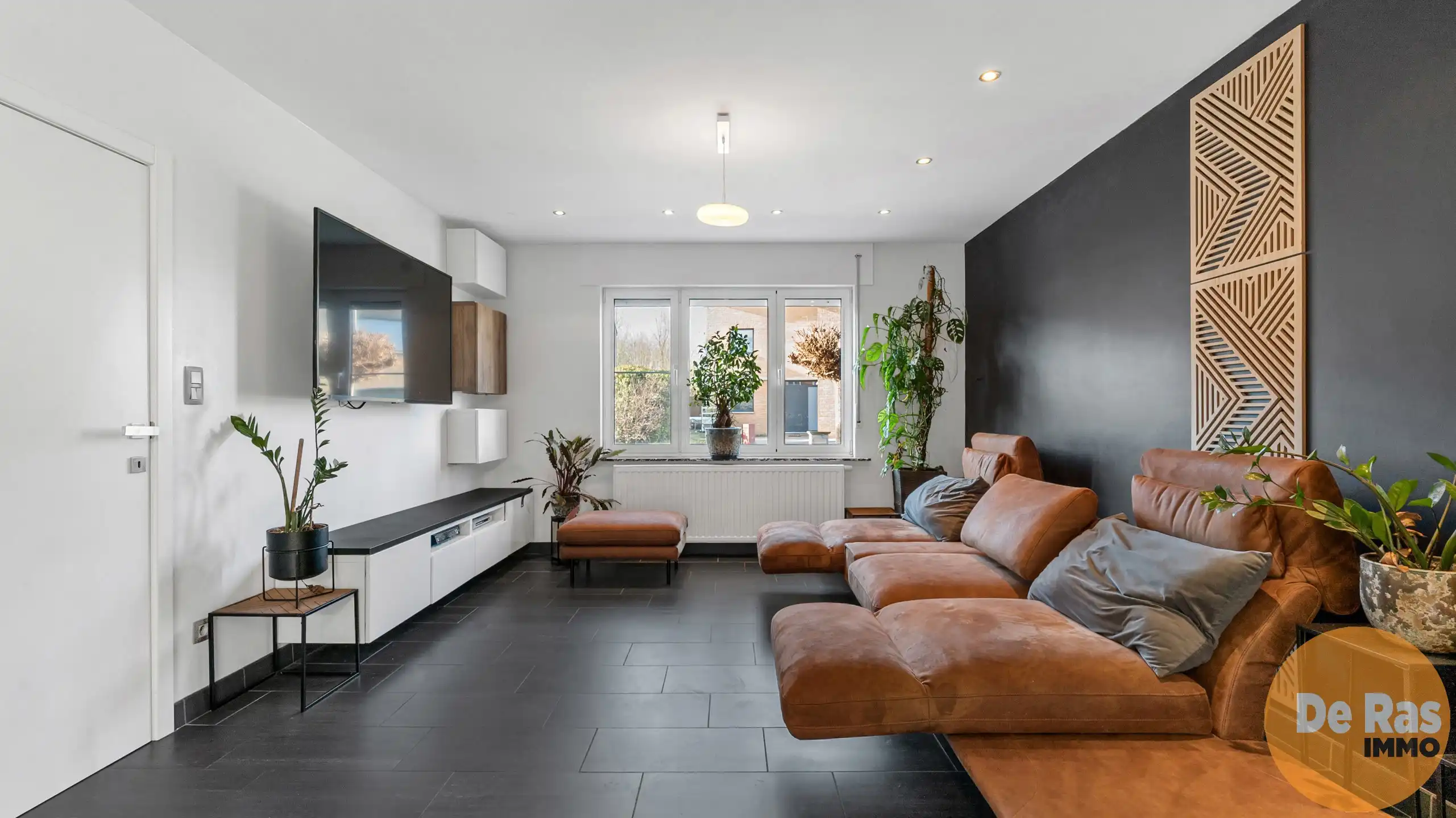 KURINGEN - Mooie woning op toplocatie! foto 4