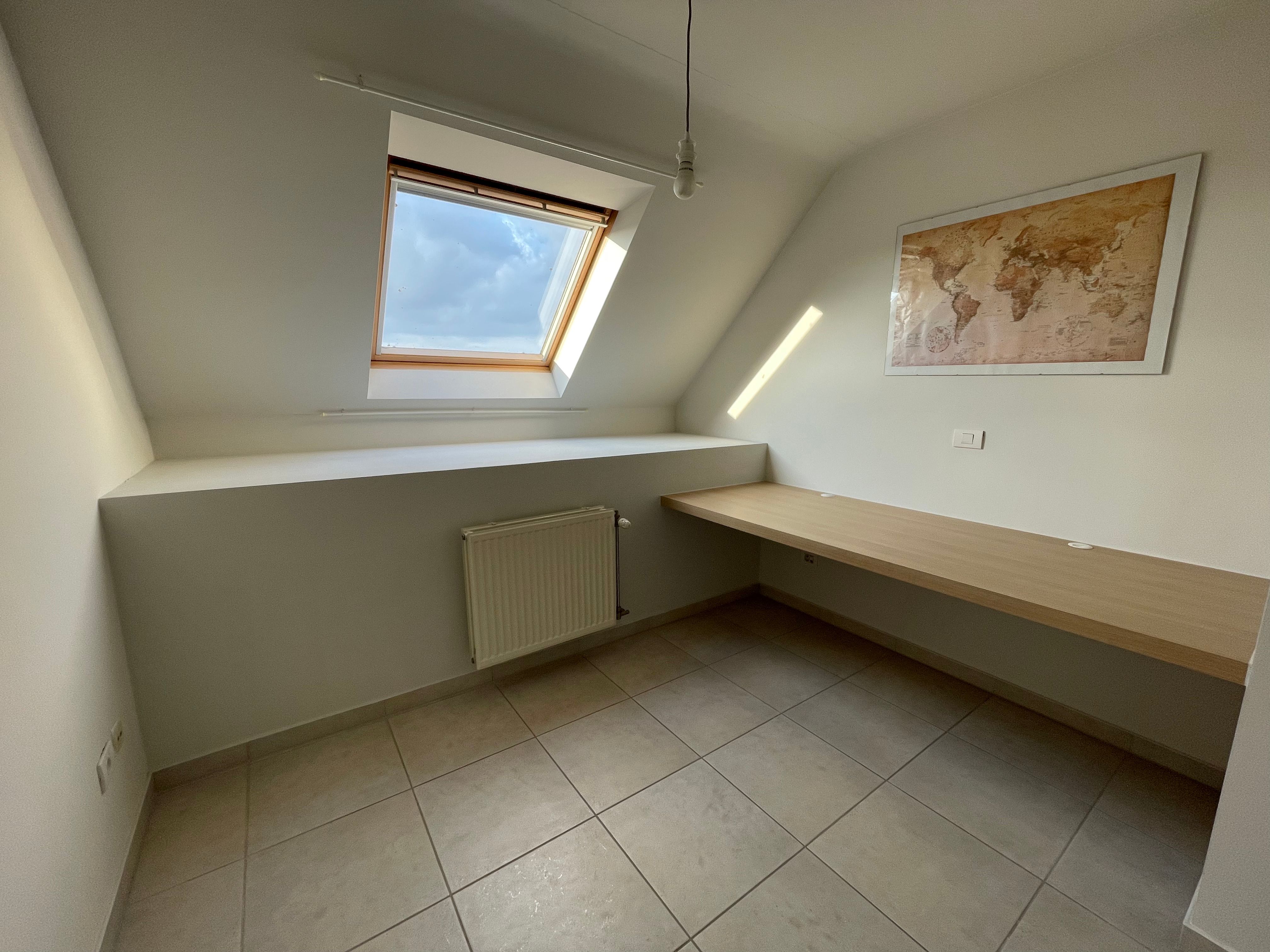 3-slpk-duplex-APP + GAR foto 21