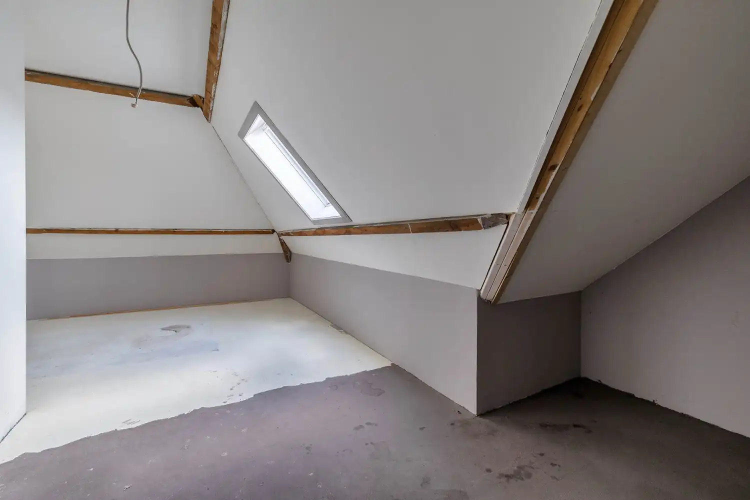 Karaktervolle woning met veel mogelijkheden, een strategische ligging en nabij het Domein Pietersheim foto 30