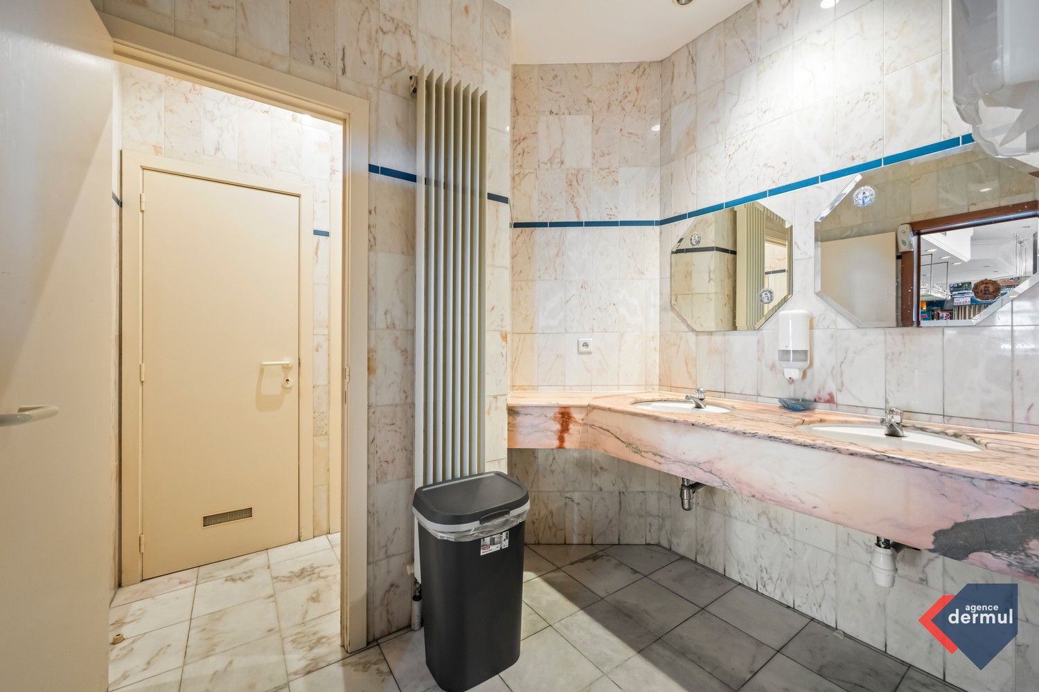 RESIDENTIE HYDRO PALACE foto 9