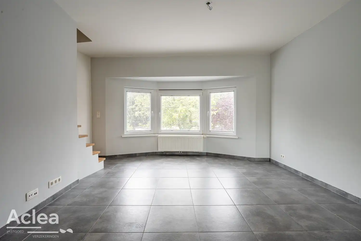 Appartement aan de rand van Gent foto 15