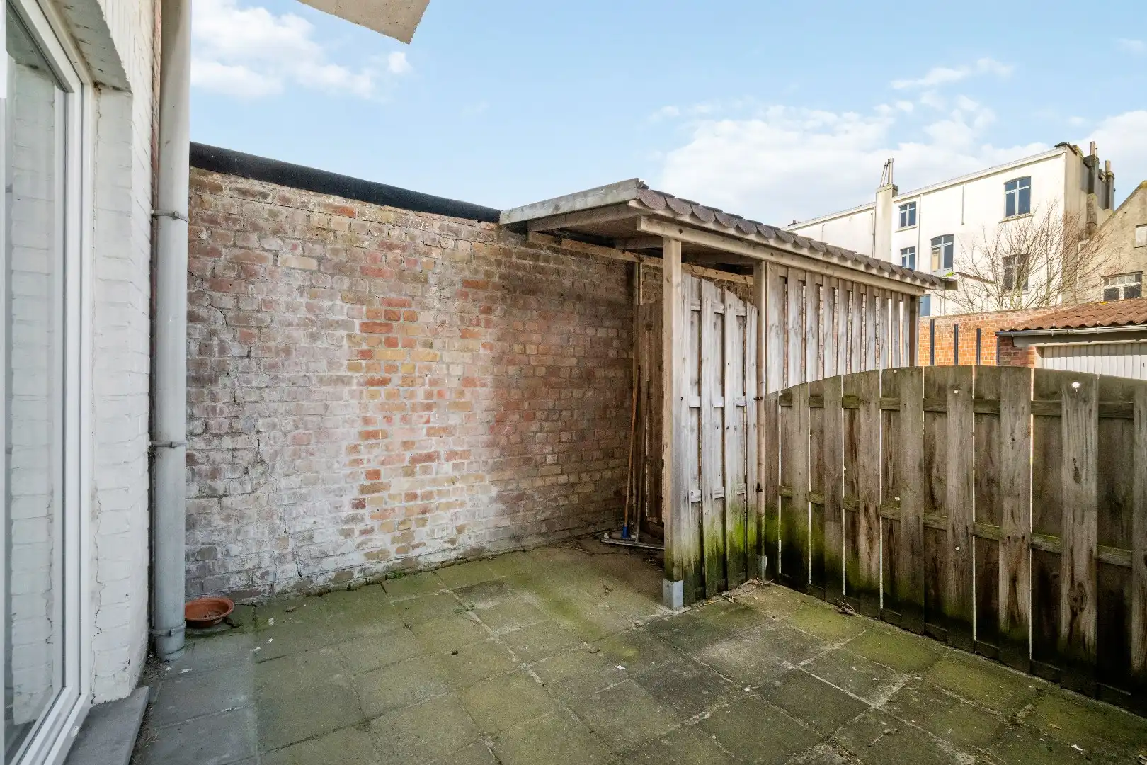 Instapklaar appartement op TOPLIGGING  foto 14