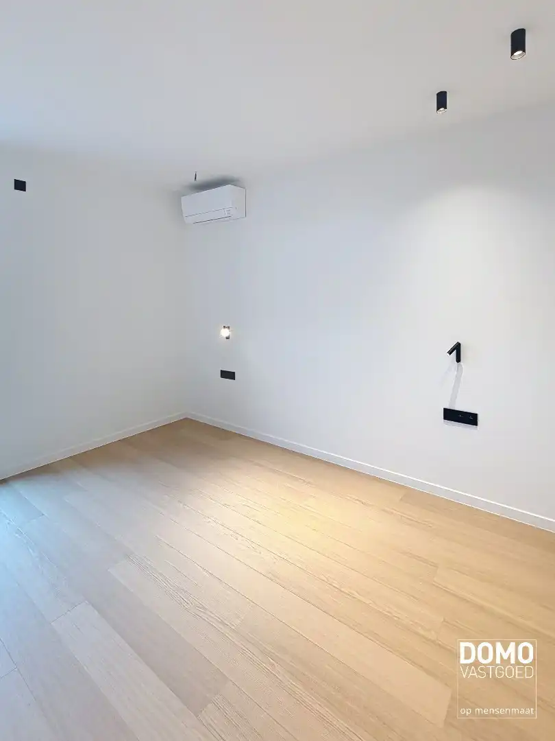 high-end volledig afgewerkte instapklare appartementen.  foto 12