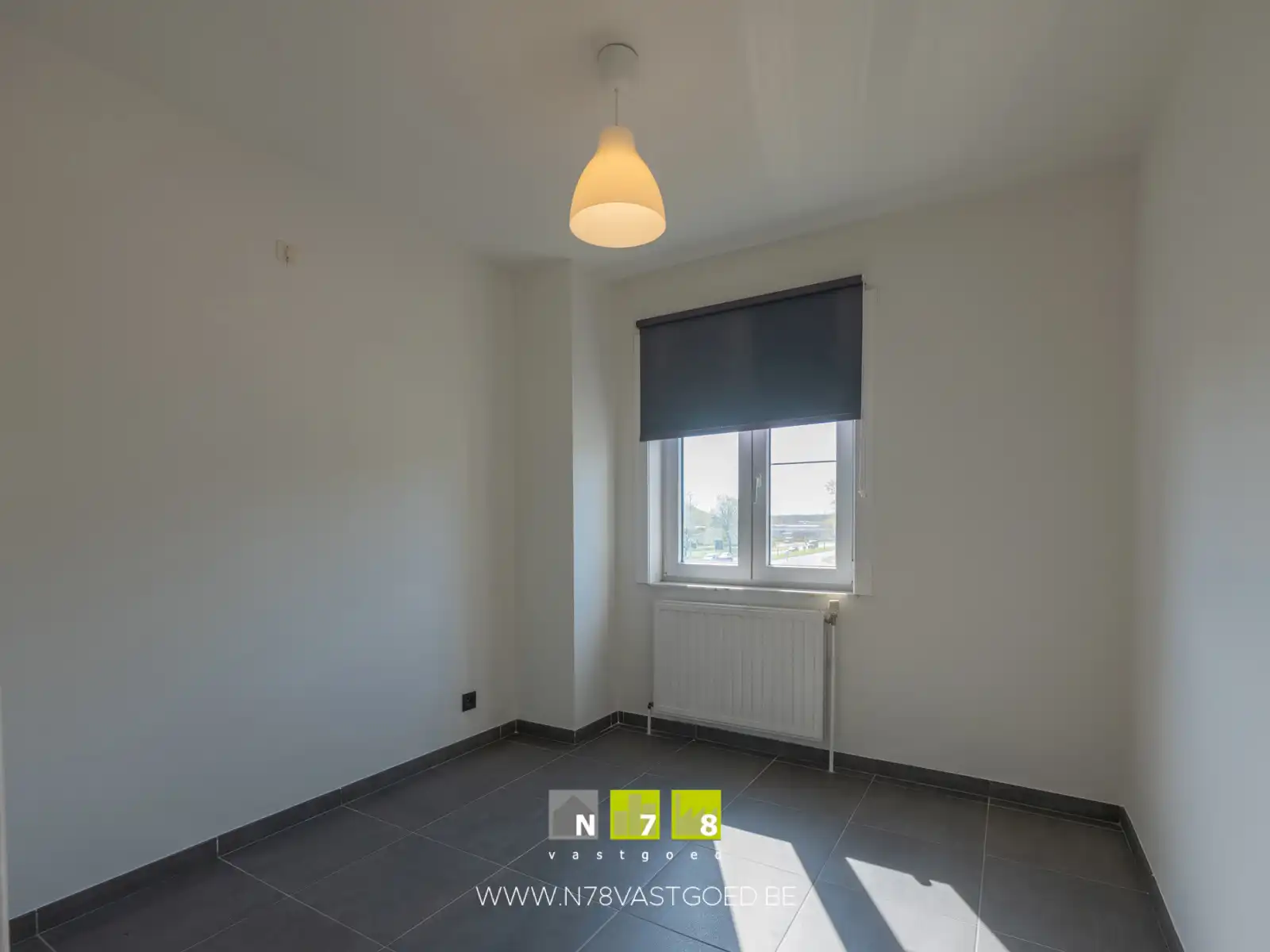 Appartement te koop foto 9