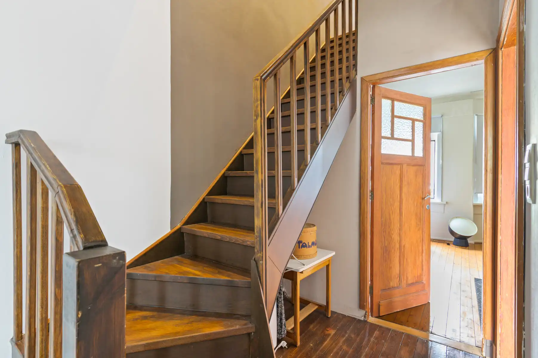 Leuke woning met 4 kamers met heerlijke tuin foto 16