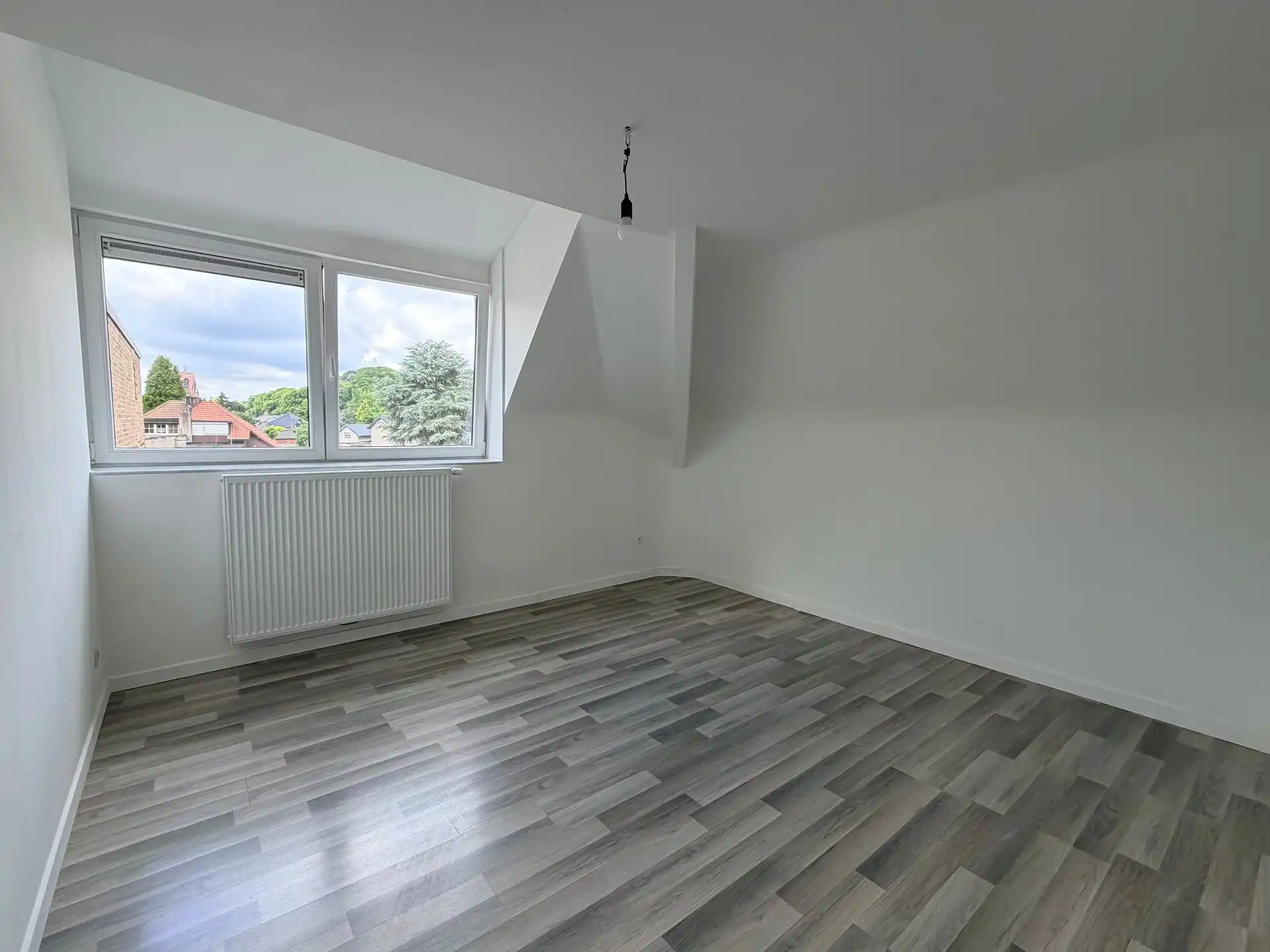 Huis foto 10