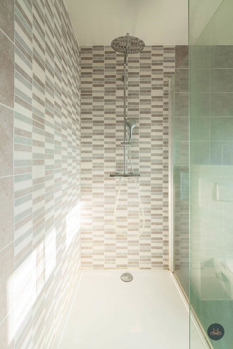 Fijne gezinswoning in rustige straat foto 17