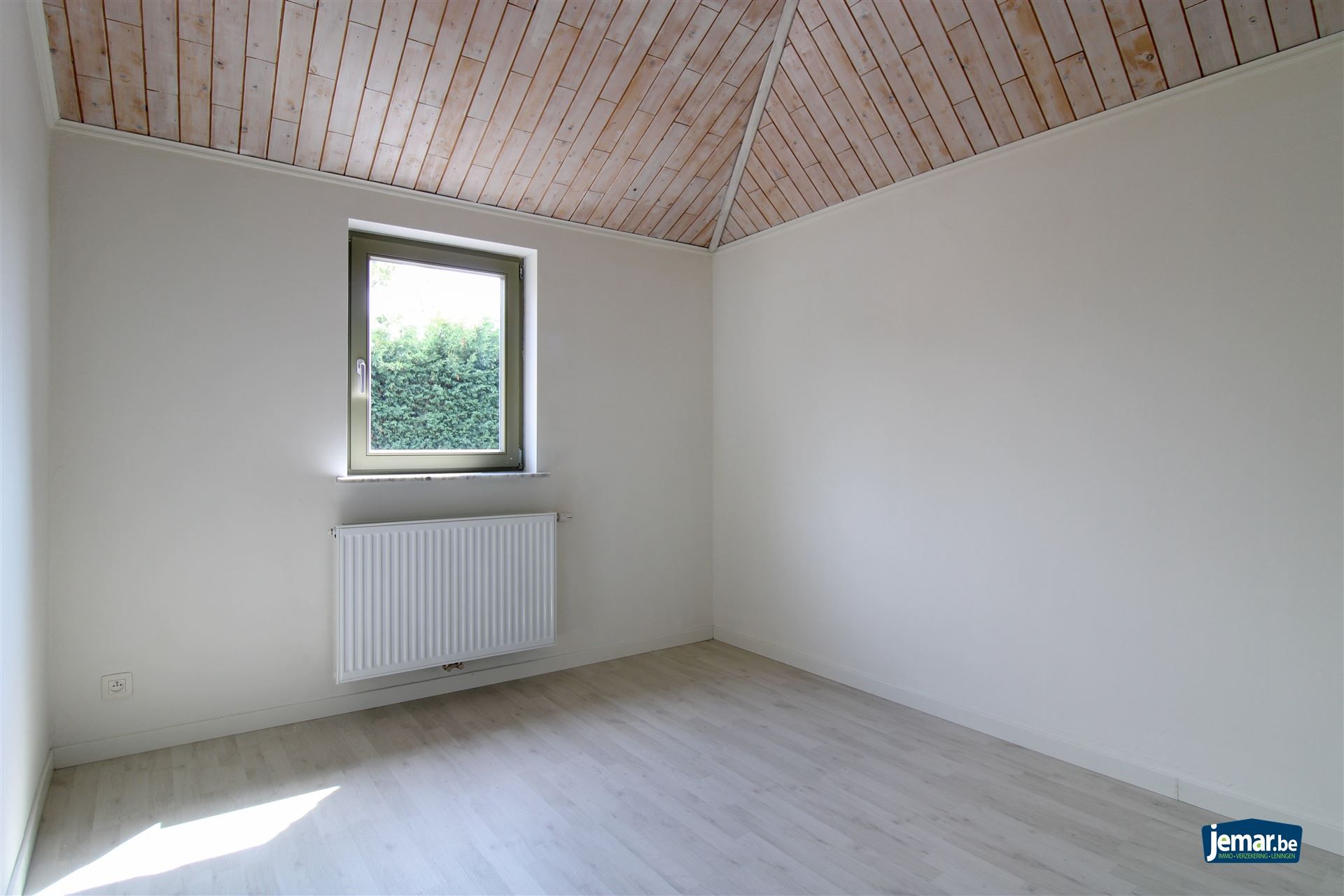 Instapklare, gerenoveerde woning met 3 slaapkamers in Kotem/Maasmechelen! foto 14