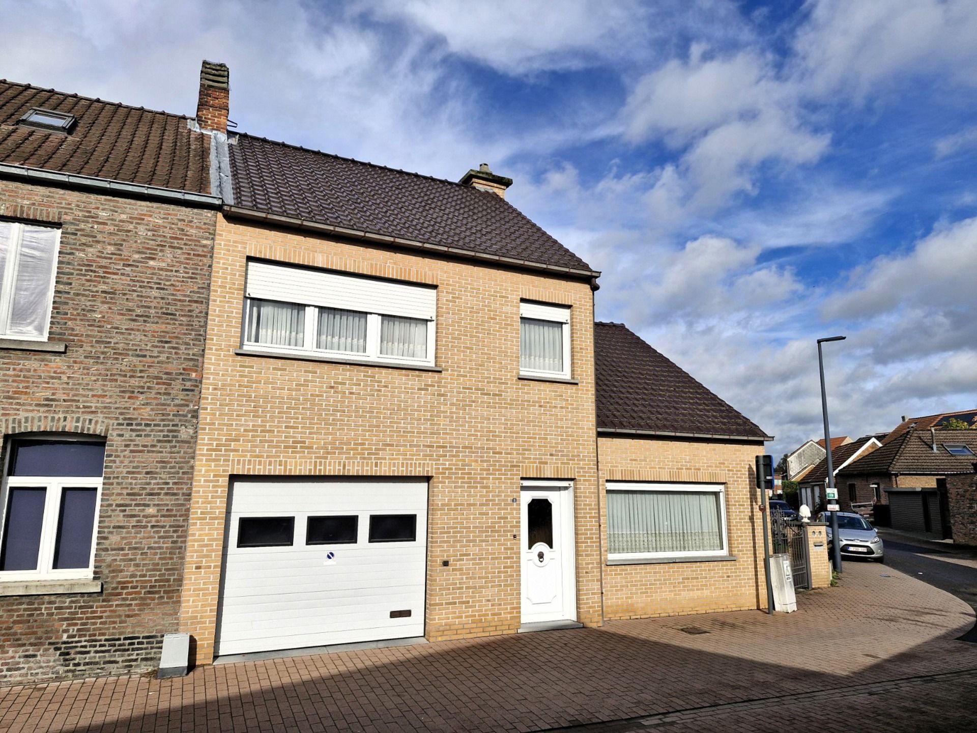 Huis te huur foto {{pictureIndex}}