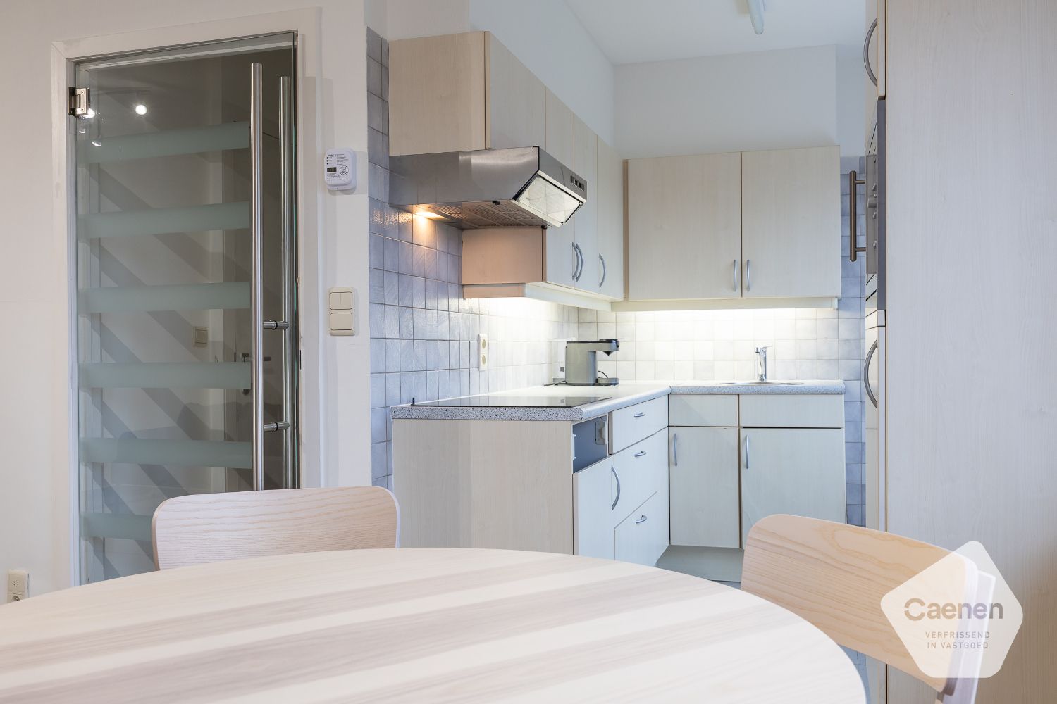 Opbrengsteigendom met 3 appartementen op toplocatie foto 7