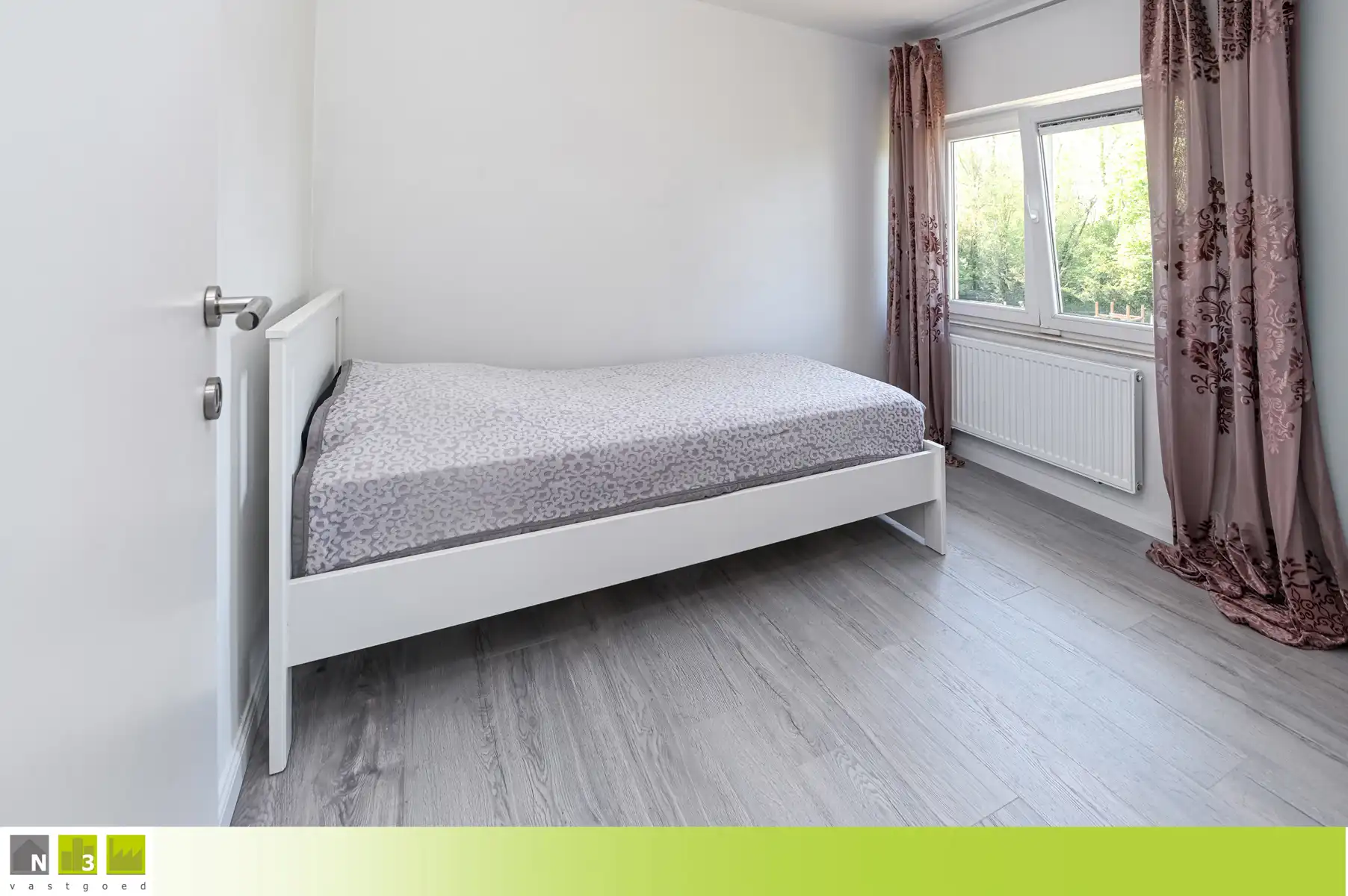 Huis te koop foto 16