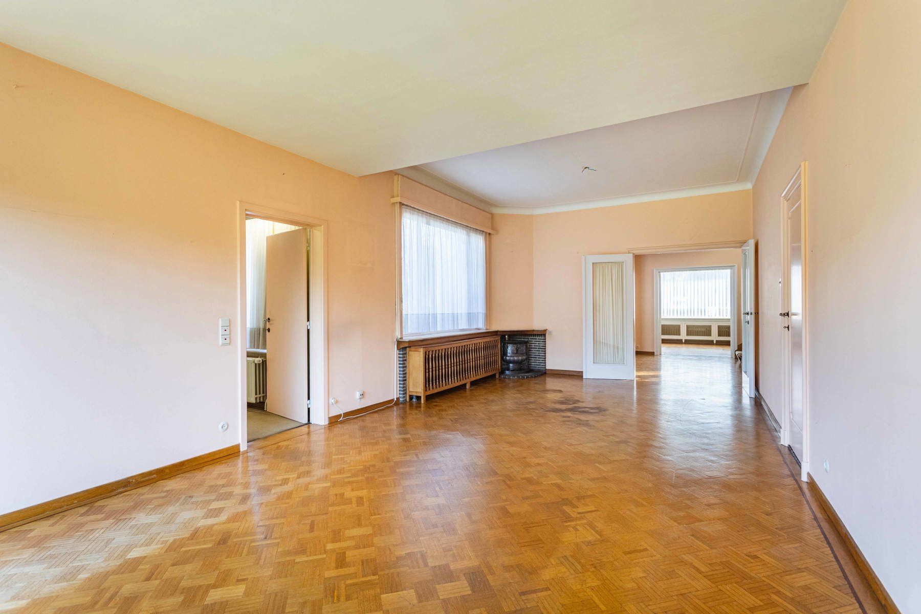 Statige villa op toplocatie! foto 10