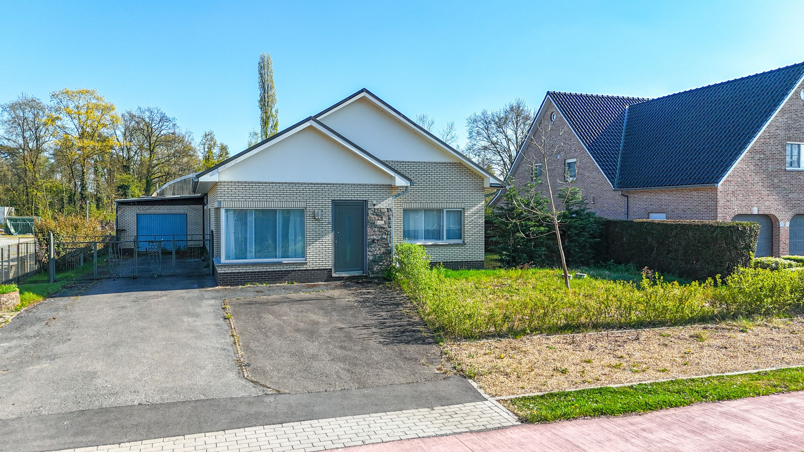 ()=>{if(producerUpdateValueVersion(node),producerAccessed(node),node.value===ERRORED)throw node.error;return node.value} Elstrekenweg 75 - 3520 Zonhoven