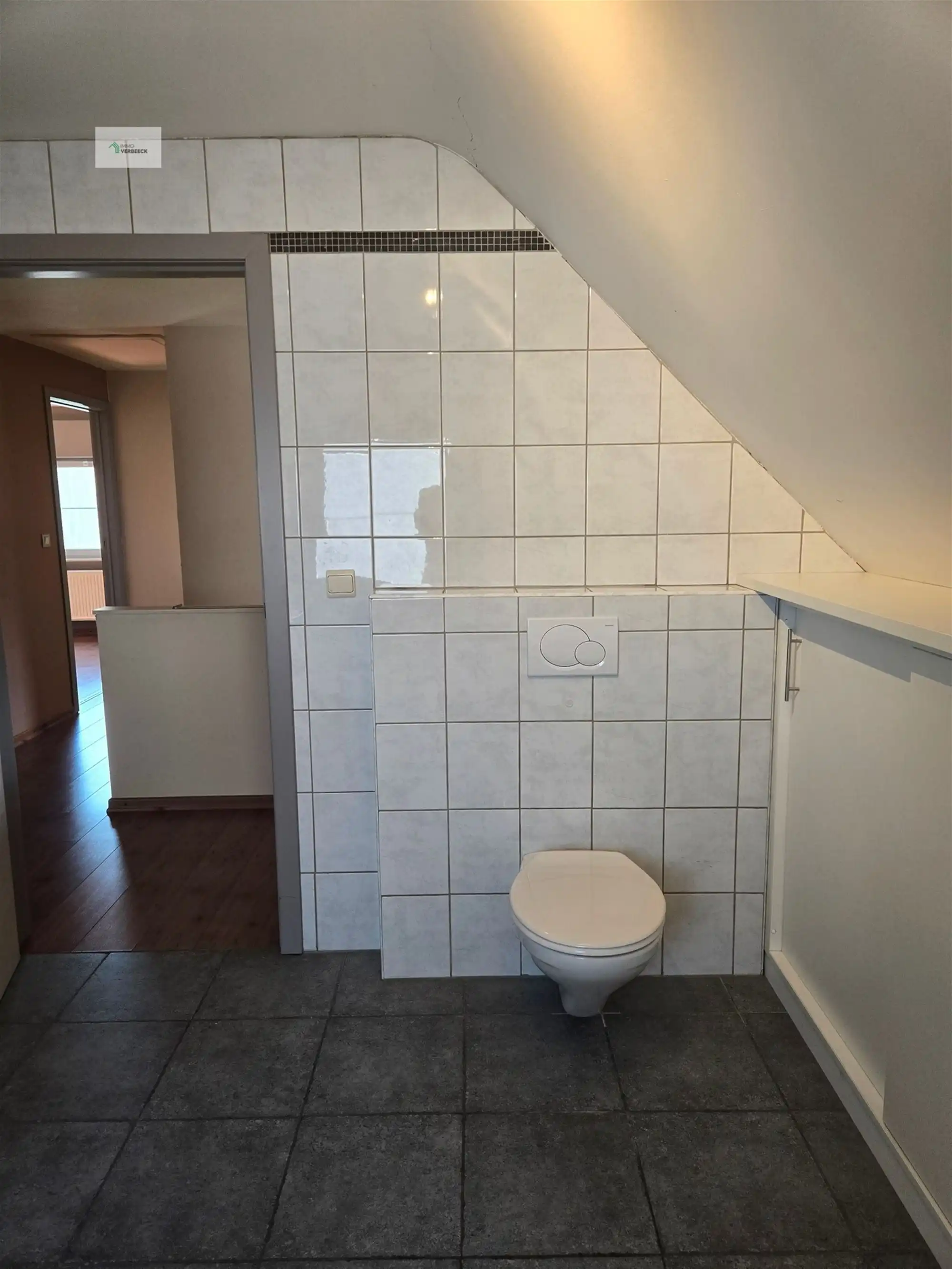 Ruime Woning met 3 Slaapkamers in Bale foto 55