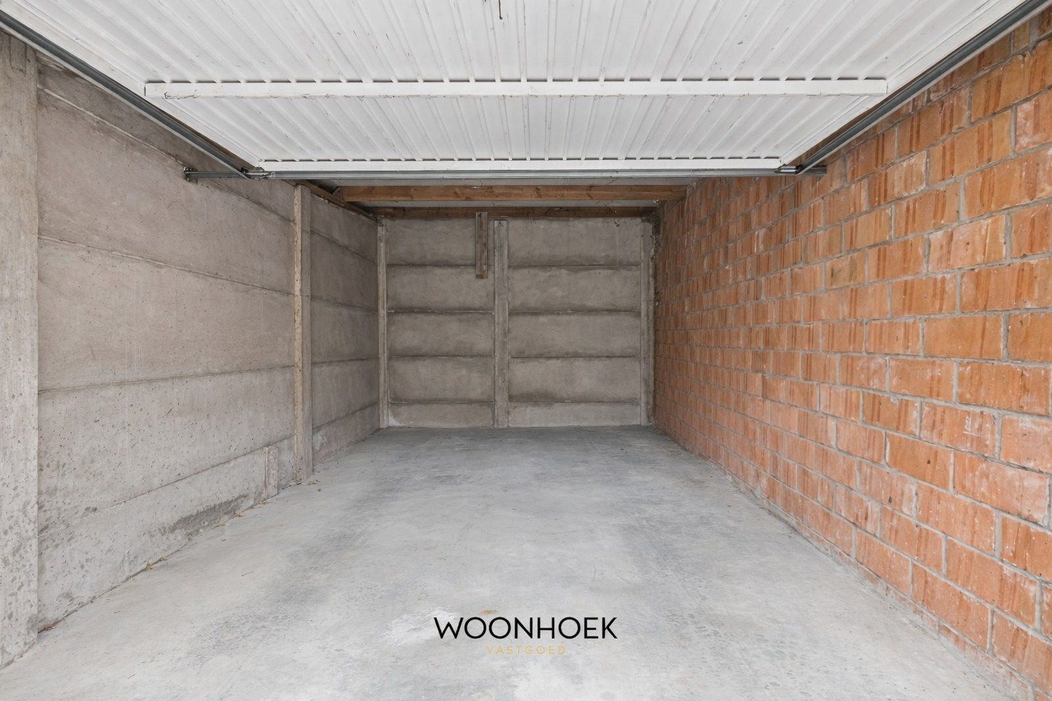 2-slpk dakappartement op een toplocatie in centrum te Temse foto 9