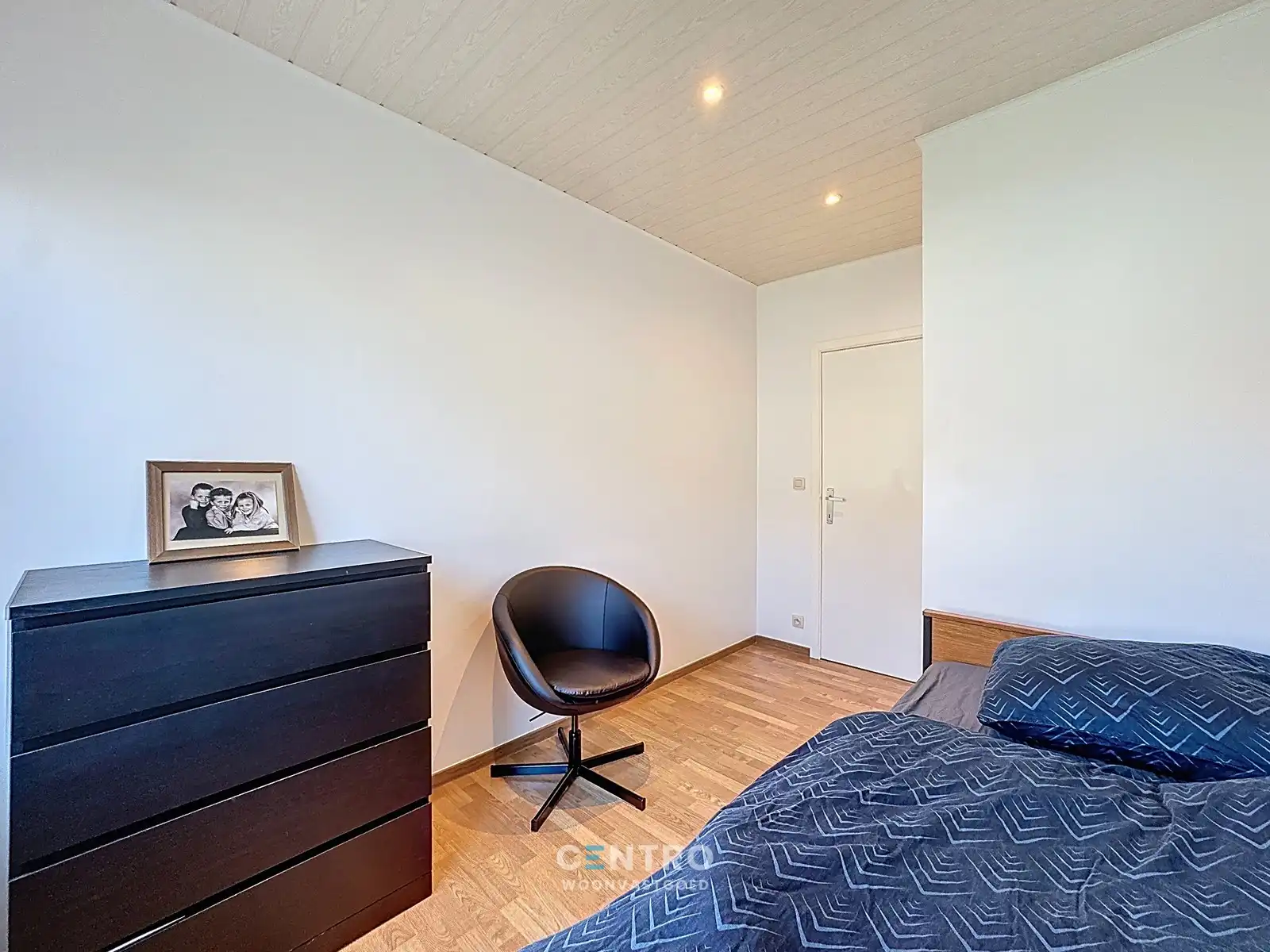 RESIDENTIEEL gelegen villa te Uitkerke! foto 19