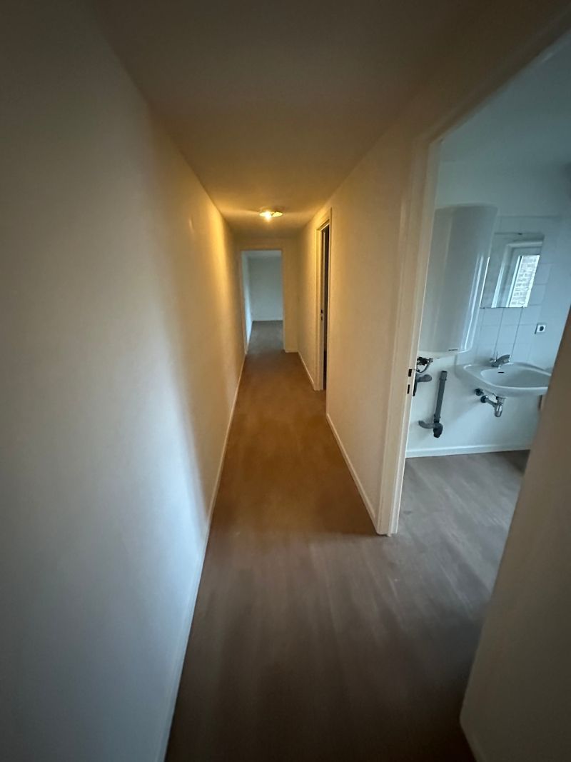 2-slaapkamer appartement in het centrum van Kaprijke! foto 6