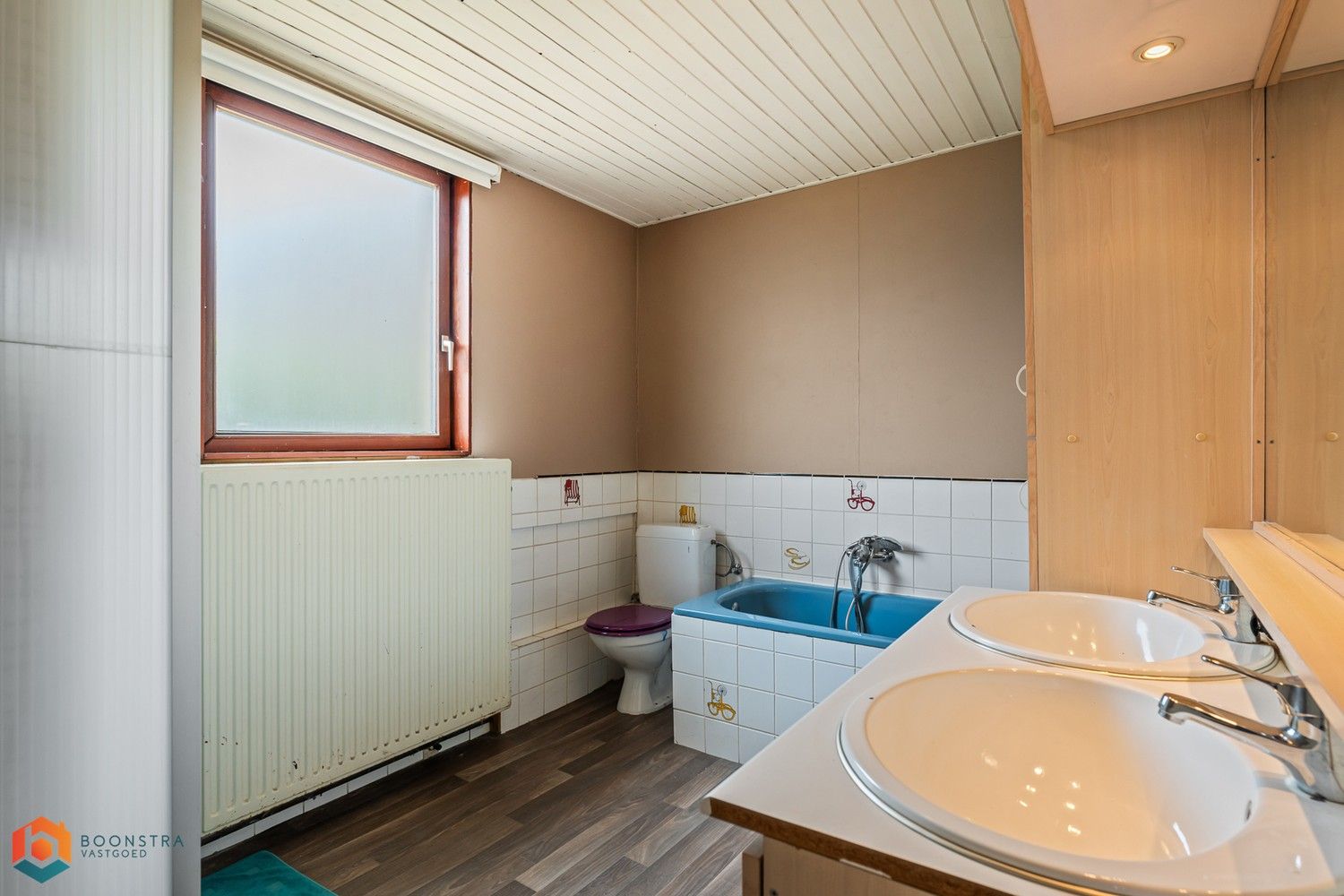 Woning met 3 slpkrs op ruim perceel (1759m²) foto 21